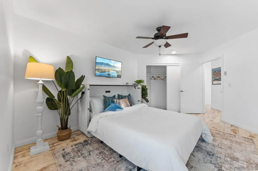 3955 Honeycutt Street #103 photo 15