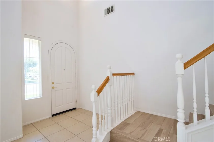45743 Magnolia photo 7