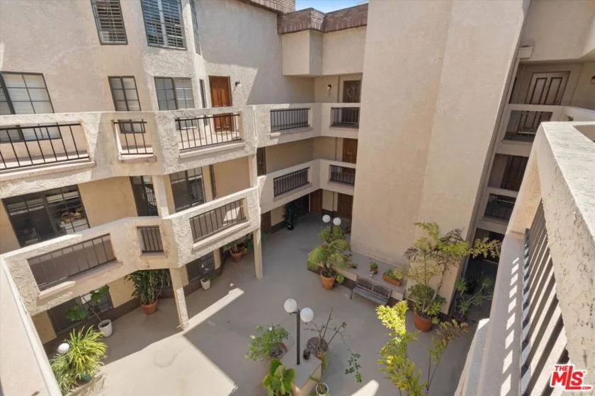 12321 Ocean Park Boulevard #2 photo 16
