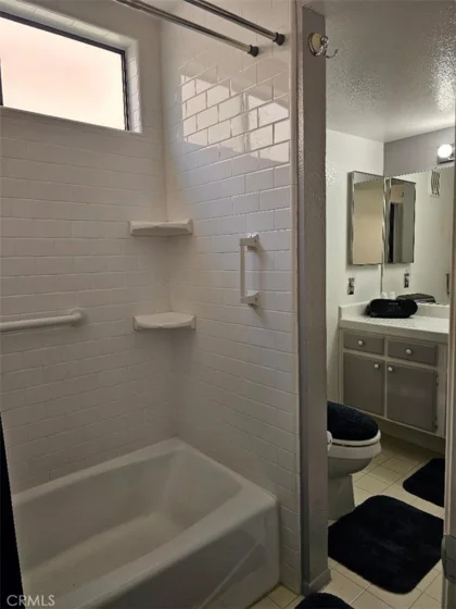 550 Orange Avenue #320 photo 17