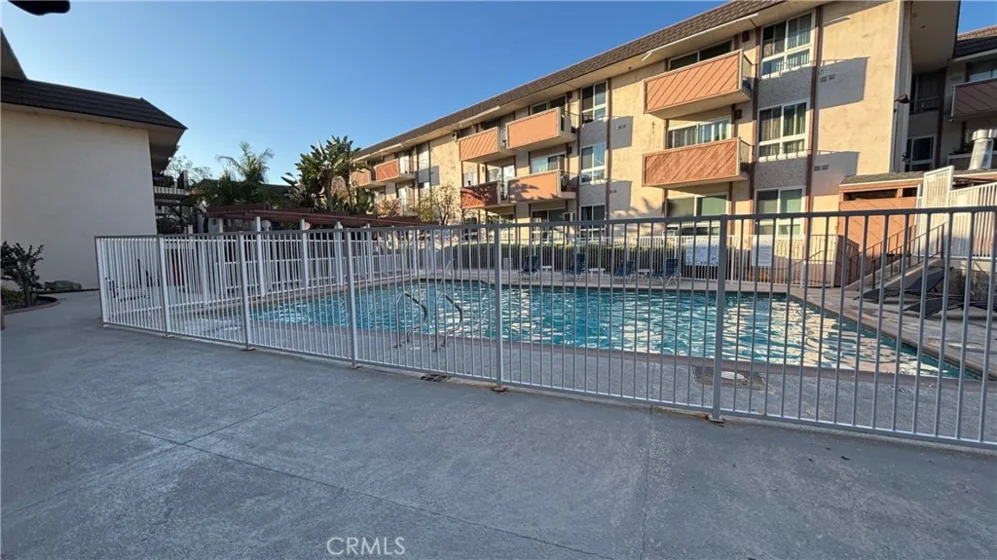 5585 E Pacific Coast Highway Unit 261 photo 6