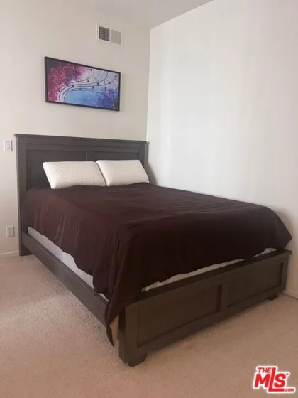 620 S Gramercy Place #339 photo 6