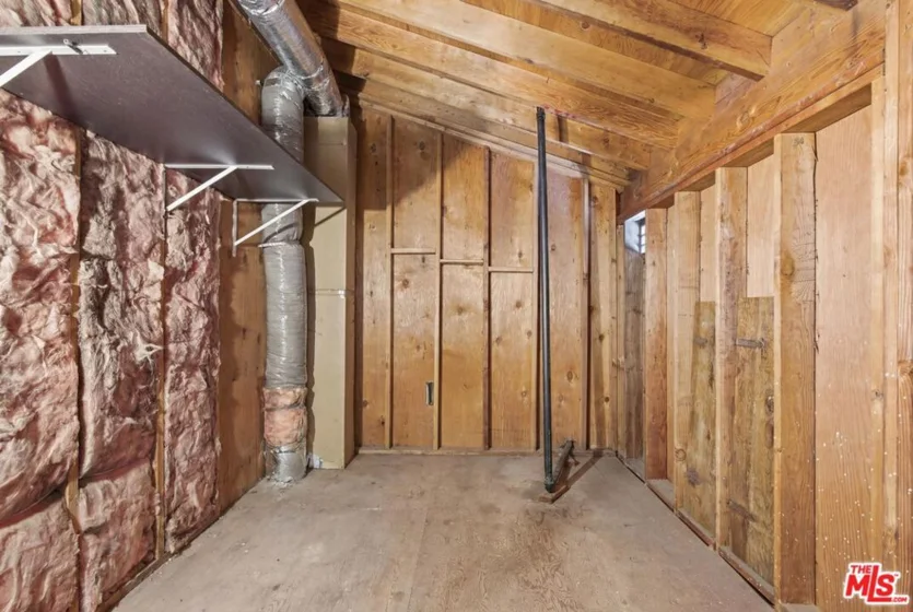 1457 Reeves Street #301 photo 12