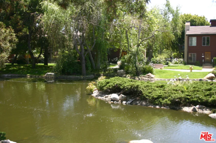 8306 Summertime Lane photo 30