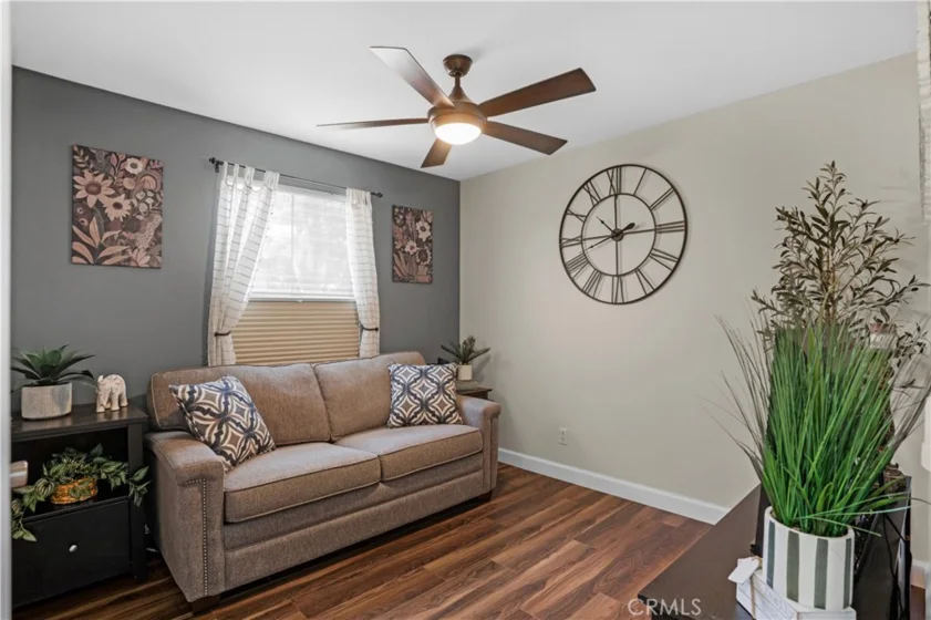 39244 Turtle Bay Lane #A photo 5