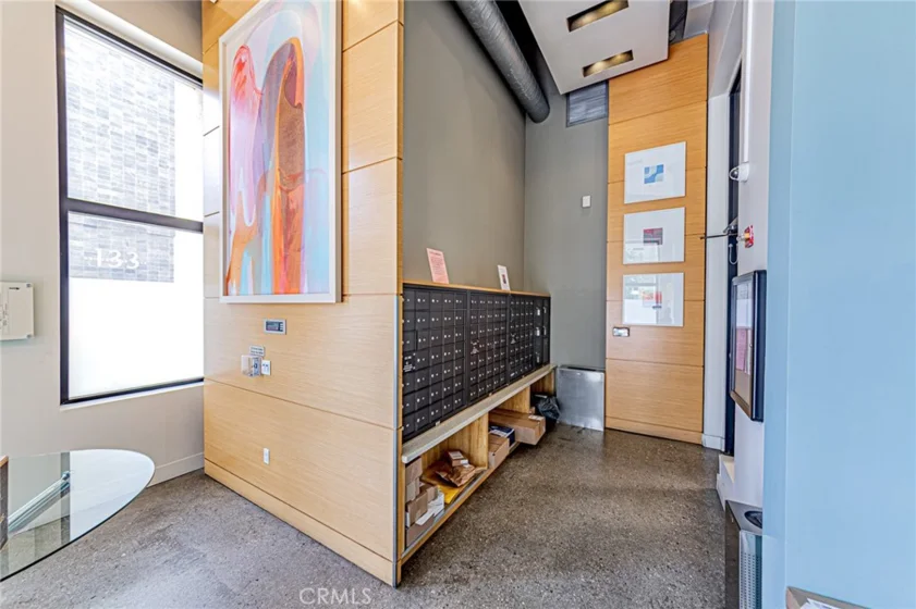 133 N Promenade #428 photo 37