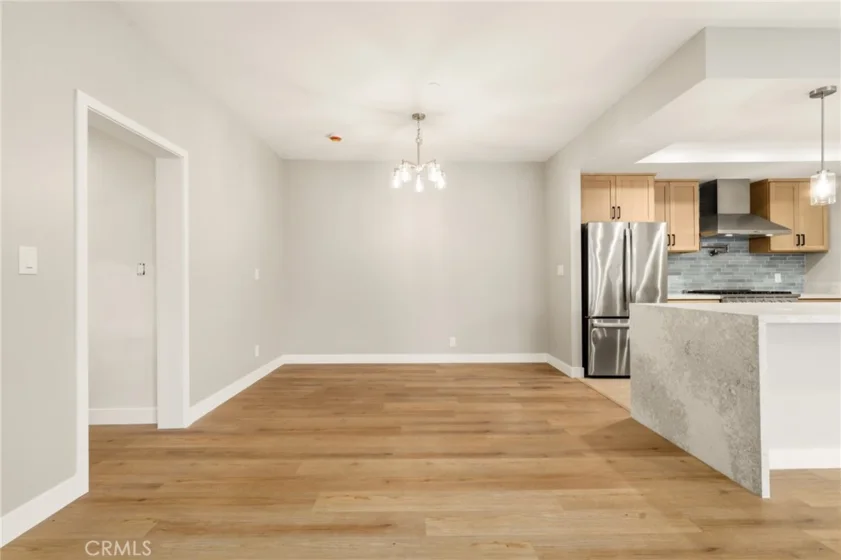17200 Newhope Street #334 photo 4