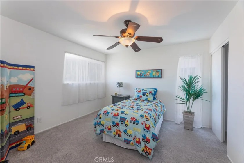 10404 Stratton Court photo 24