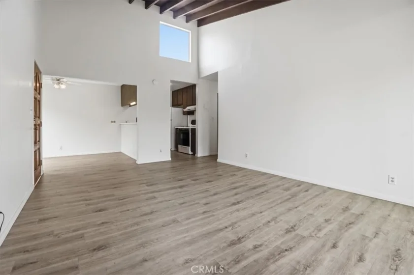 1001 W Stevens Avenue #237 photo 6