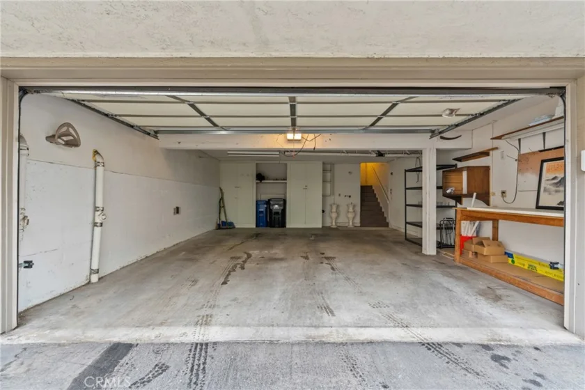 6249 Randi Avenue photo 32