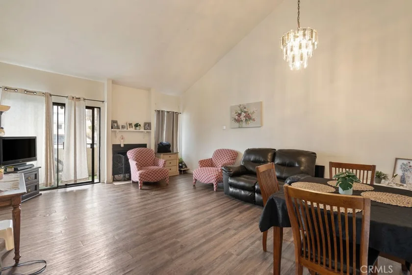 13825 Beaver St Street #96 photo 2