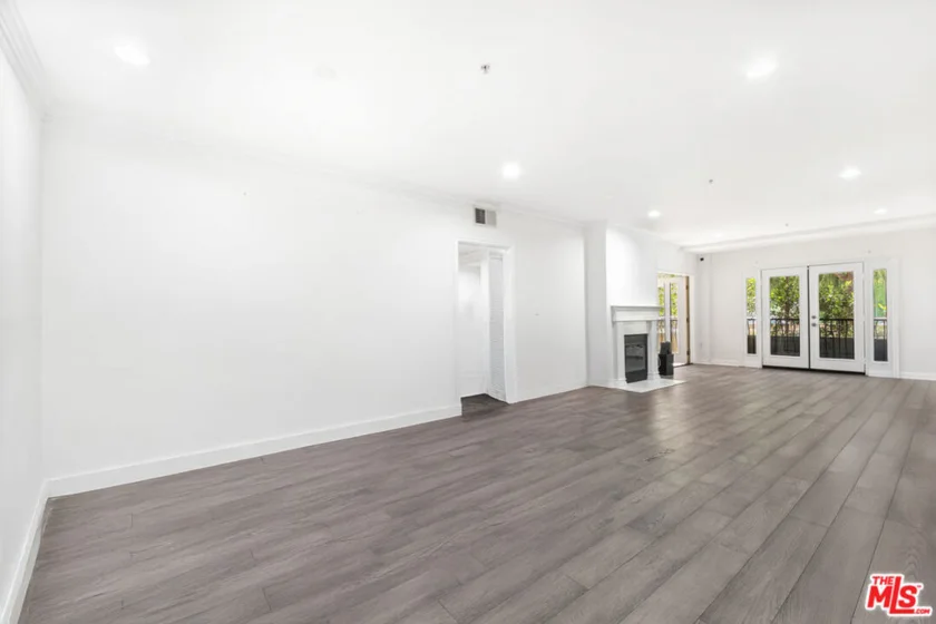 8541 Alcott Street #101 photo 24