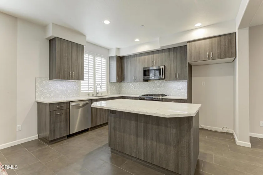 383 Arden Avenue #2 photo 20