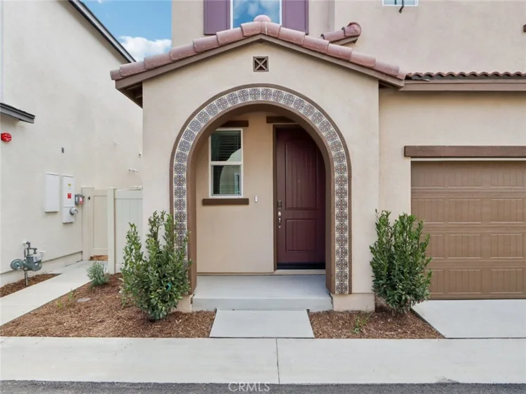 40106 Campos Elegantes photo 4