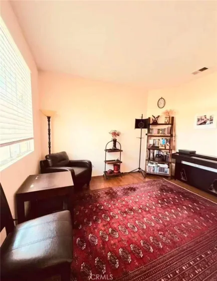43271 Brookway photo 6