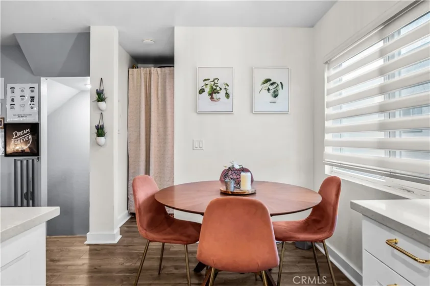 1418 E Florida Street #1 photo 12