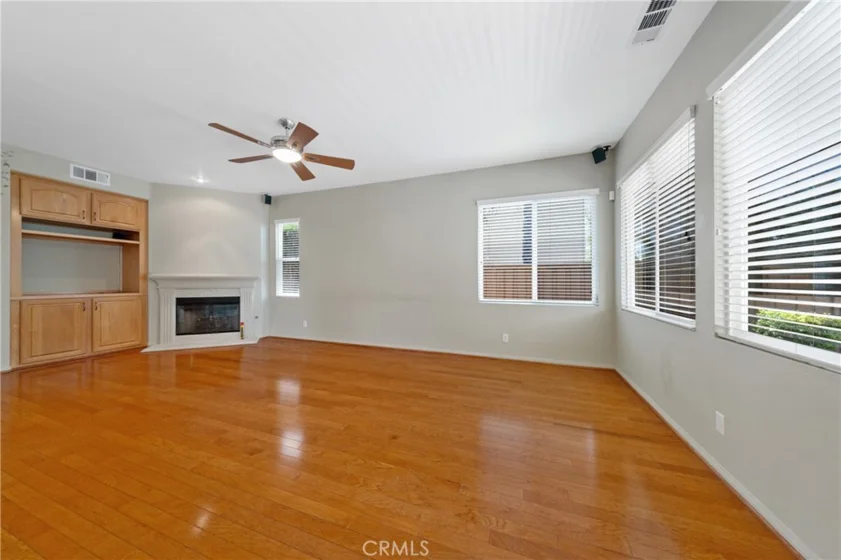 31166 Sunningdale Drive photo 10