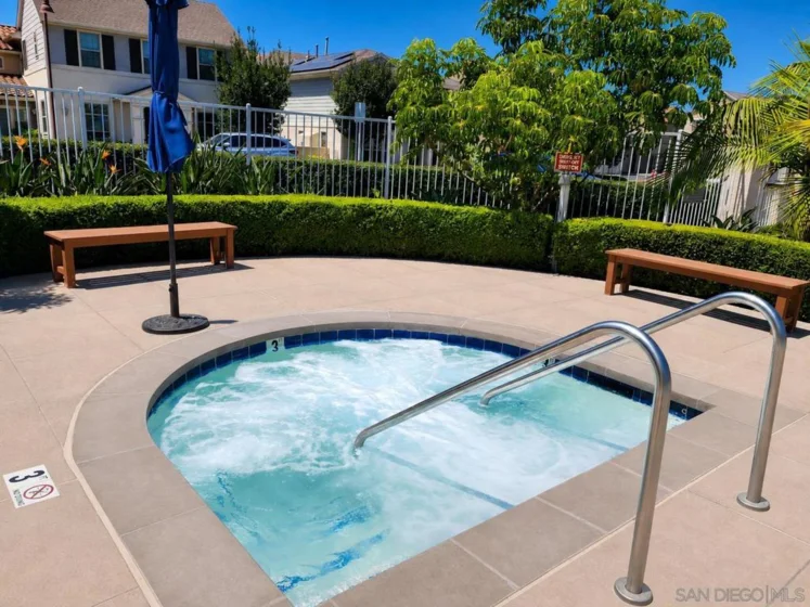 4366 Pacifica Way #3 photo 41