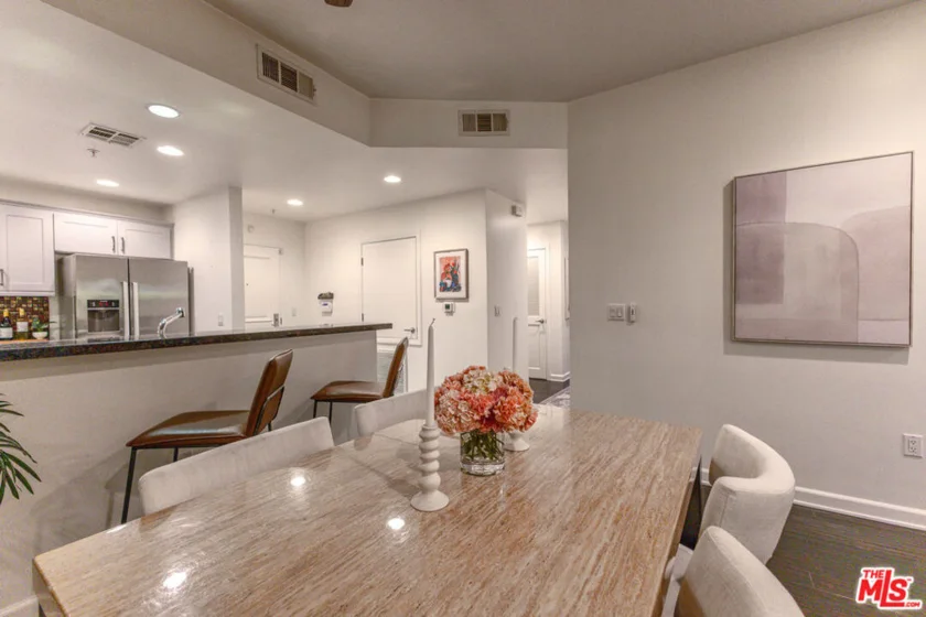 7100 Alvern Street #108 photo 33