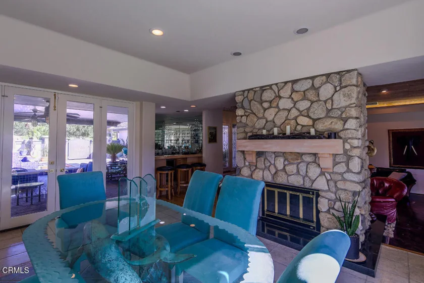 38543 Hillside Trail Drive photo 35