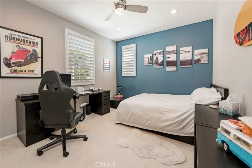3216 Carrotwood photo 30