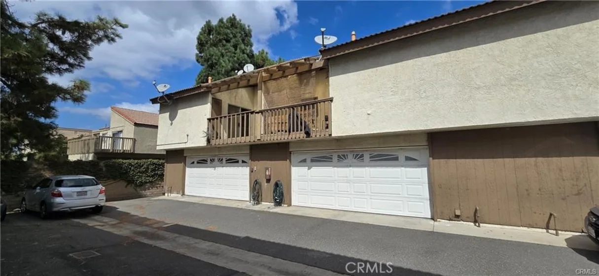 9370 Garden Grove #1 photo 2