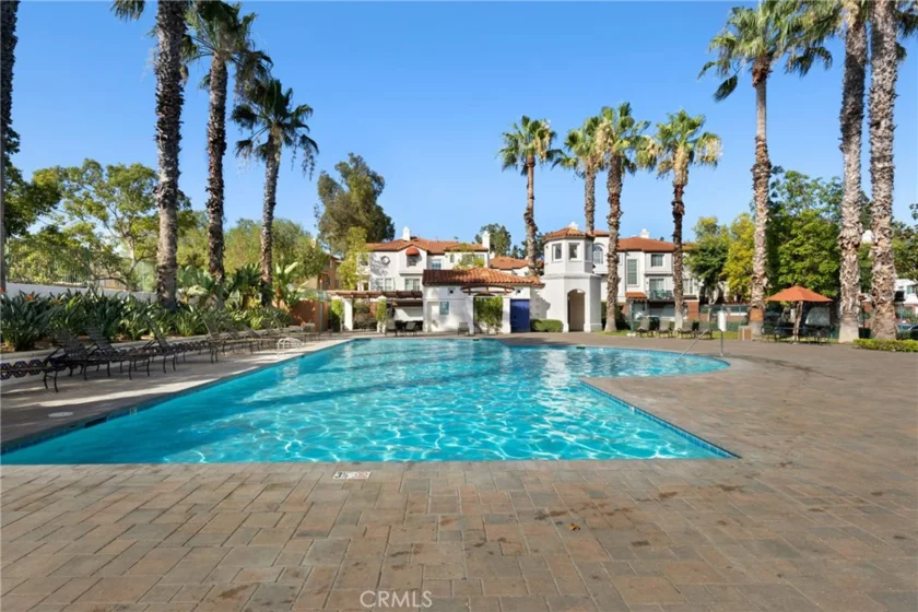 12626 Nicklaus Lane photo 34