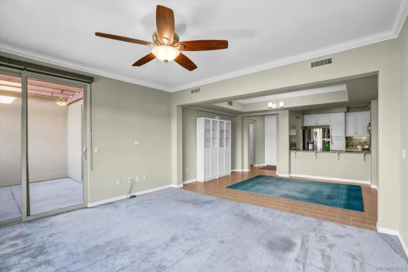 8233 Station Village Lane #2414 photo 3