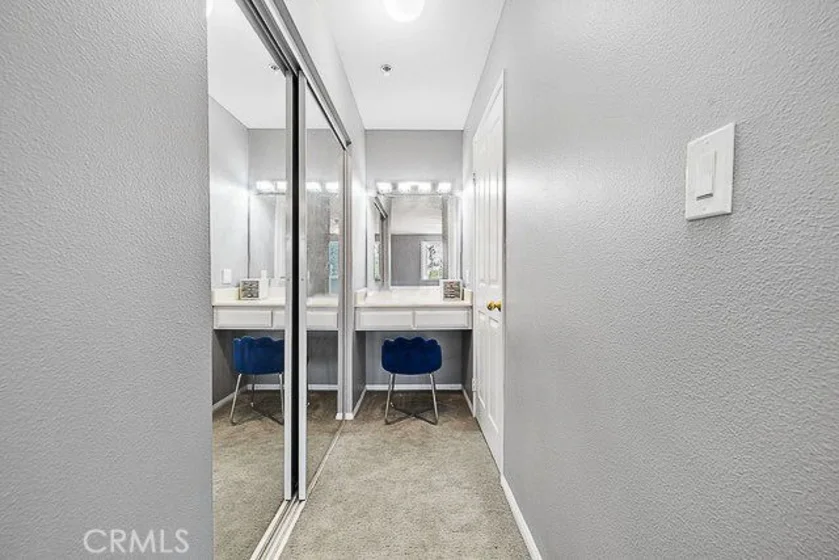 4501 Cedros Avenue #239 photo 12