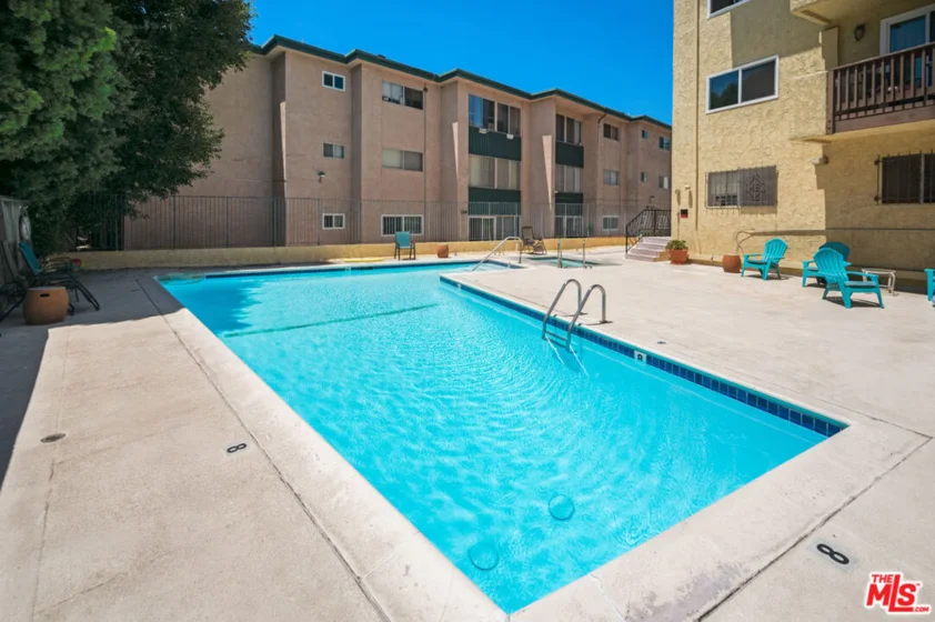 5950 Buckingham #610 photo 30