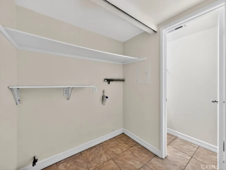 1381 S Walnut #2304 photo 10