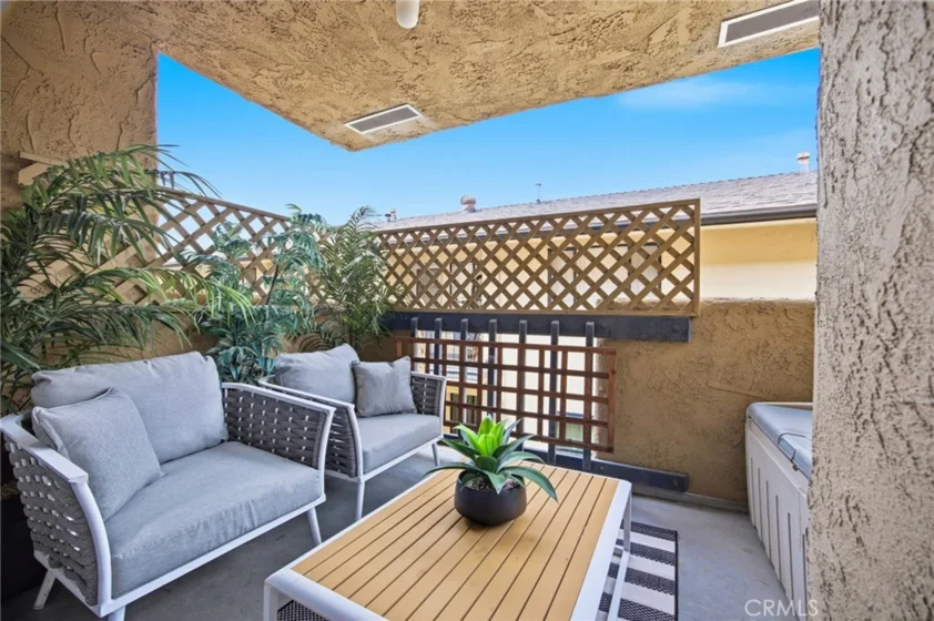 355 S Madison Avenue #224 photo 6