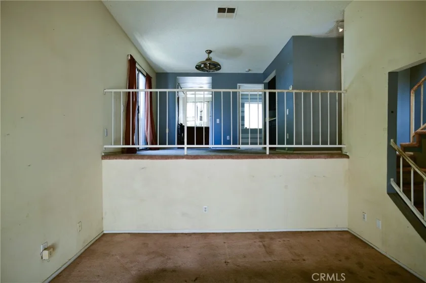 9601 Sylmar Avenue #1 photo 10