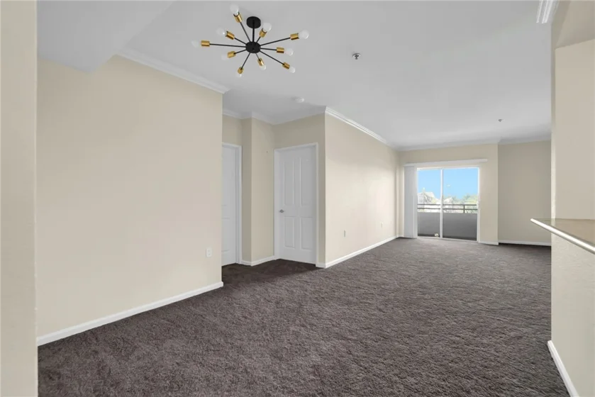 838 Pine Avenue #408 photo 29