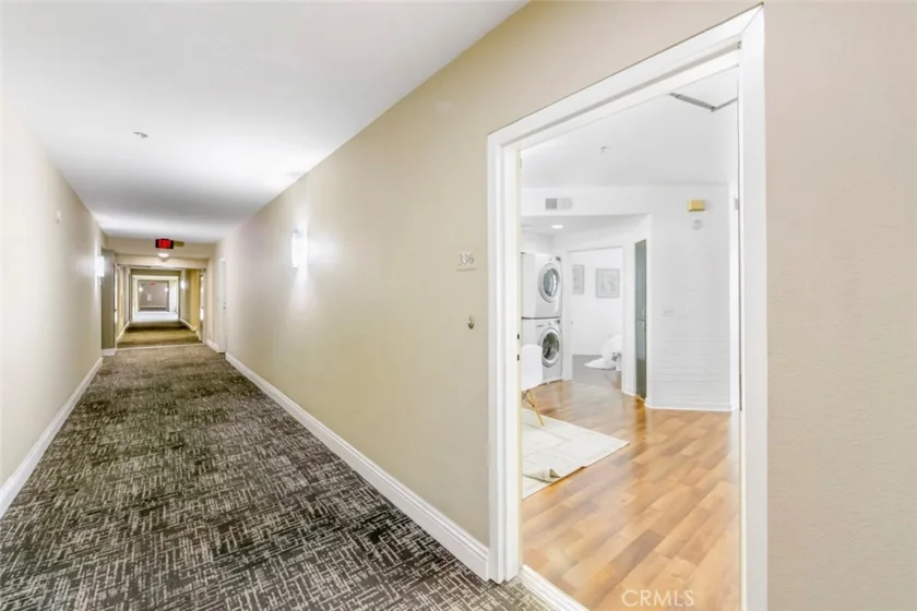 1501 Front Street #336 photo 27