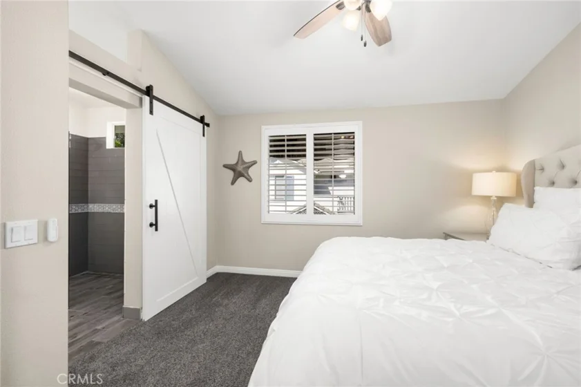 91 Carlsbad photo 12