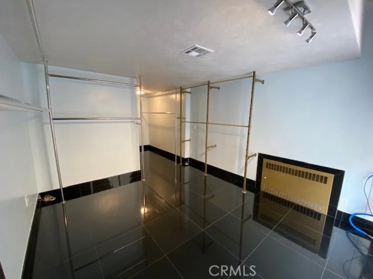 1333 S Beverly Glen Boulevard #402 photo 21