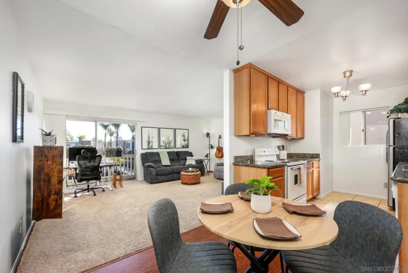 459 Ballantyne Street #31 photo 1