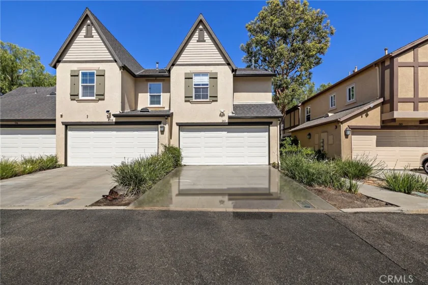 90 Three Vines Court photo 22