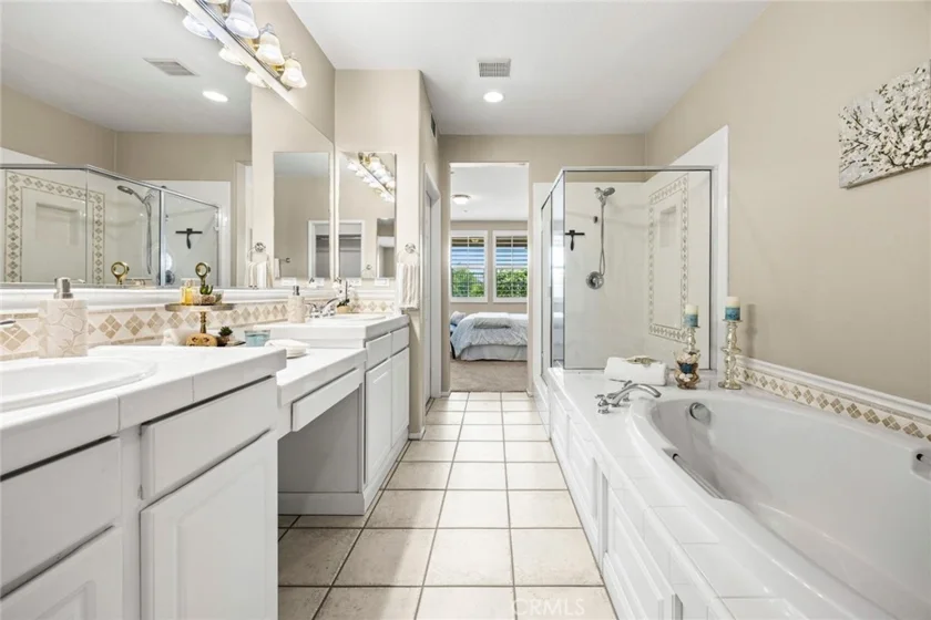 17206 Coriander Court photo 36