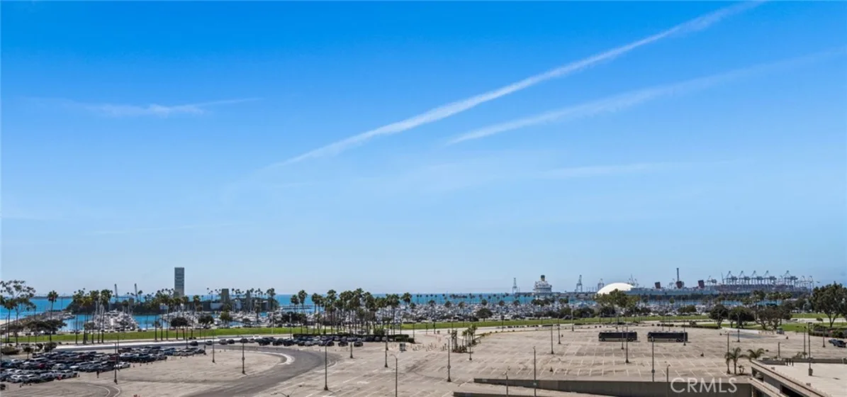 525 E Seaside #403 photo 22