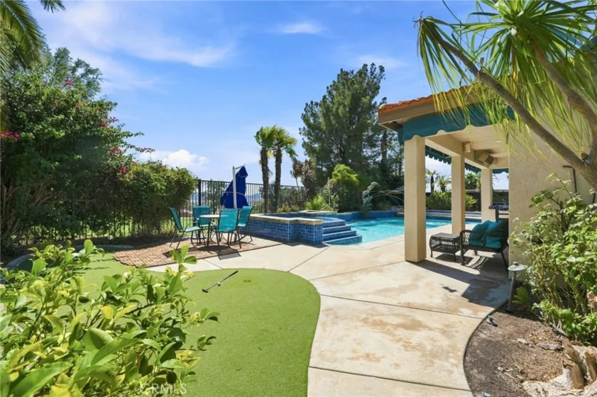 29259 Masters Drive photo 42