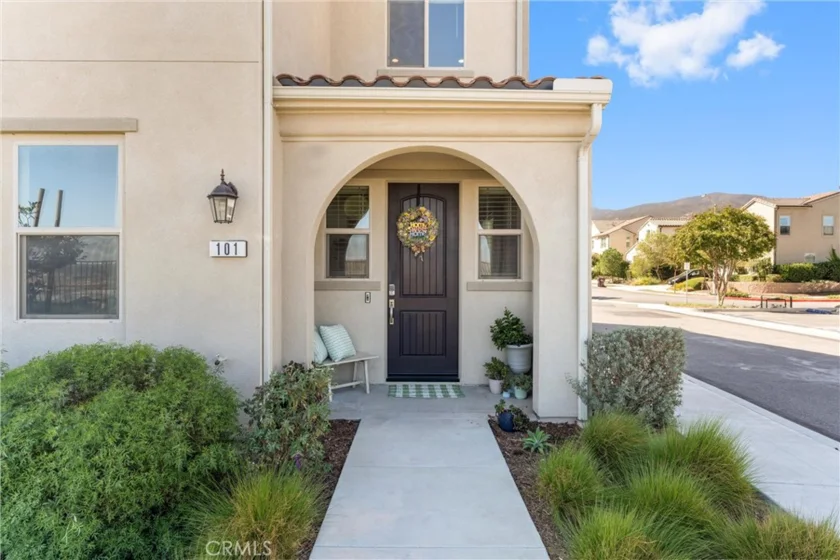 4105 Cameron Way #101 photo
