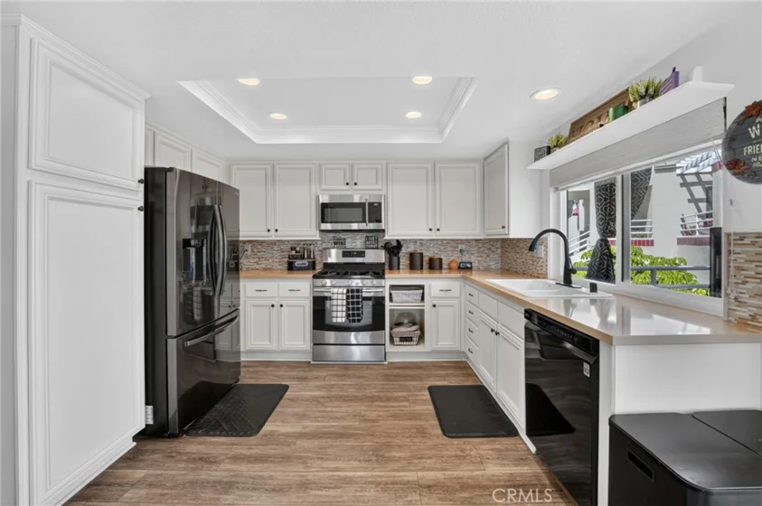 27810 Gleneagles #73 photo 24