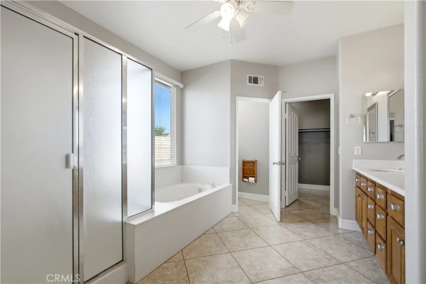 30365 Glen Ellen Circle photo 28
