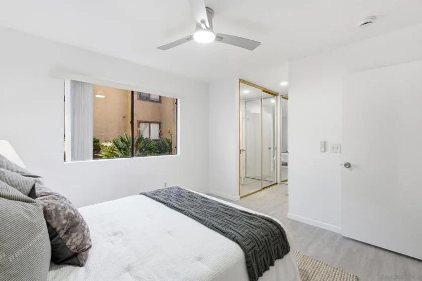 10260 Black Mountain #131 photo 19