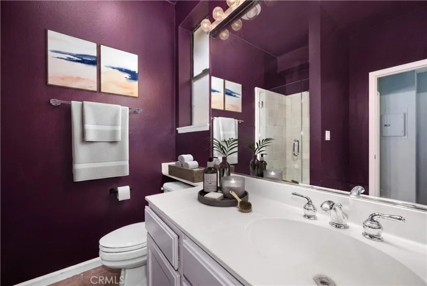 425 E Ocean Blvd. #440 photo 26