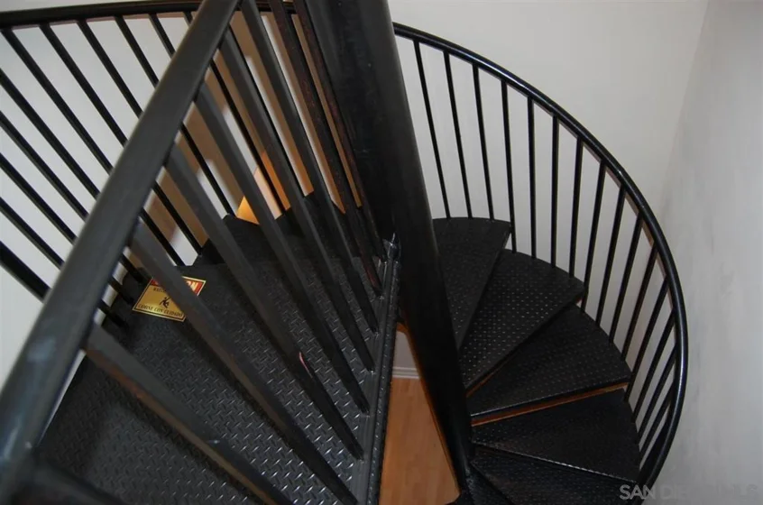 1225 Island Avenue #103 photo 32