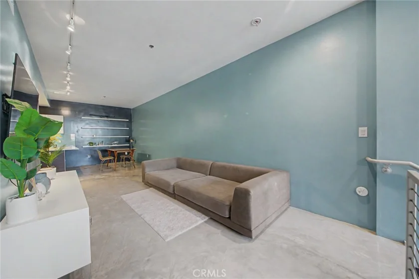 11500 Tennessee #103 photo 7