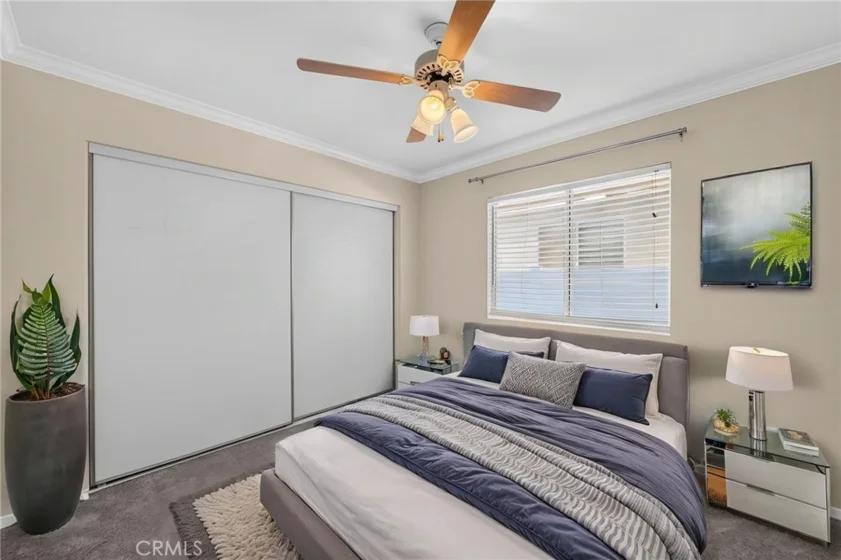 32222 Corte Gardano photo 29